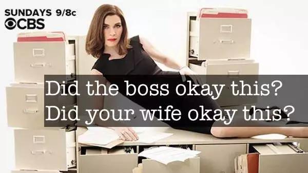 Ok,do,get原来还能这么用！