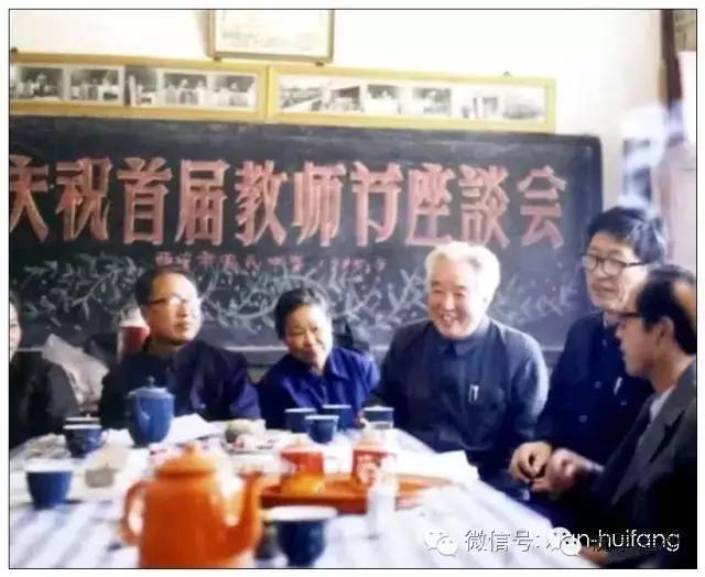 西安市回民中学2010年,西安回民学校