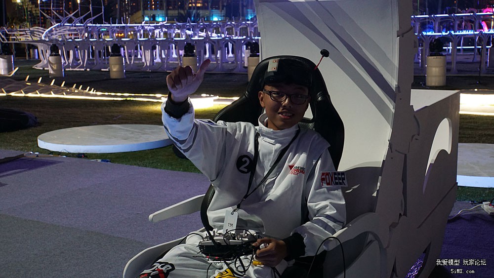 ede无人机大赛穿越机,2021无人机穿越机赛