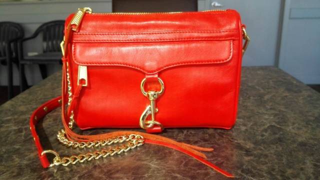 每天都想带上自己出去转转,每天都要想着带你去哪玩文案