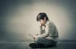 中招高考来临，需要知道这10条帮助孩子缓解焦虑