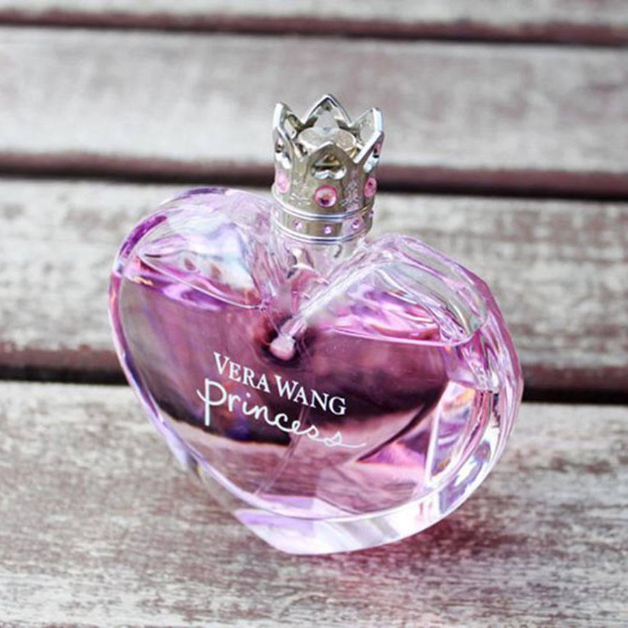 99%的女孩都想要收入囊中的可爱小物