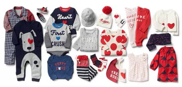 显瘦的大童装,肥胖童装穿什么最好看