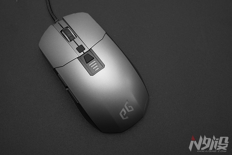 epicgear,epicgear榧犳爣