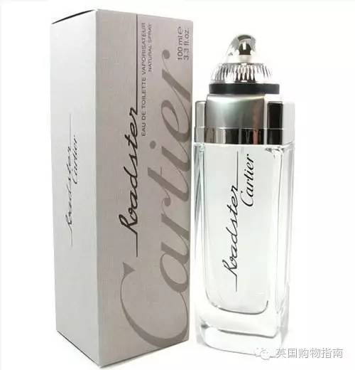 减肥薄荷的功效作用,薄荷减肥100分食谱