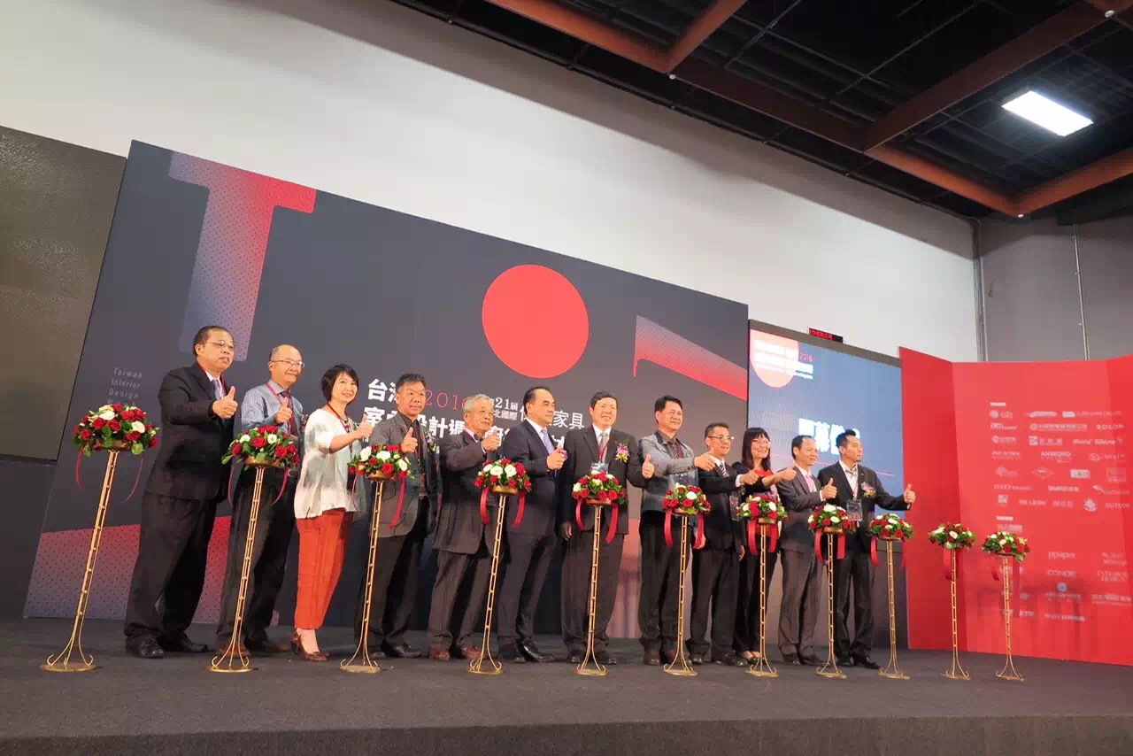 麦丰装修设计师,麦丰装饰设计视频