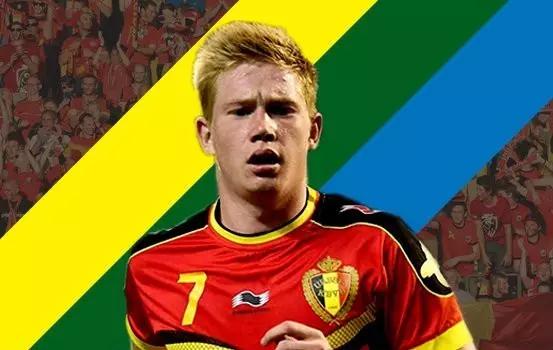 2016欧洲杯葡萄牙赛程,欧洲杯赛程表全部