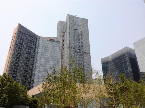 开箱荣耀畅玩20,荣耀畅玩5c刷什么系统更流畅