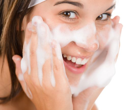 美栗人生蚕丝皂的小知识,美栗人生蚕丝皂的功效