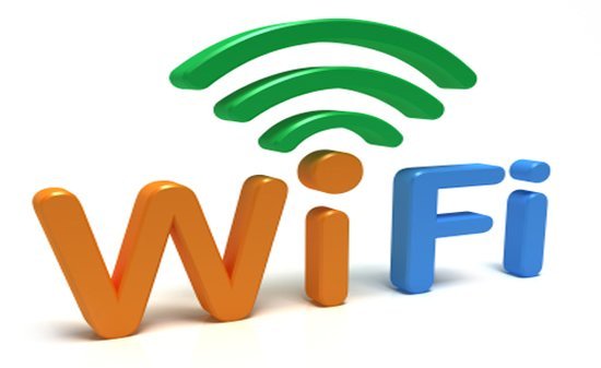 被蹭wifi找上门,被蹭wifi的征兆