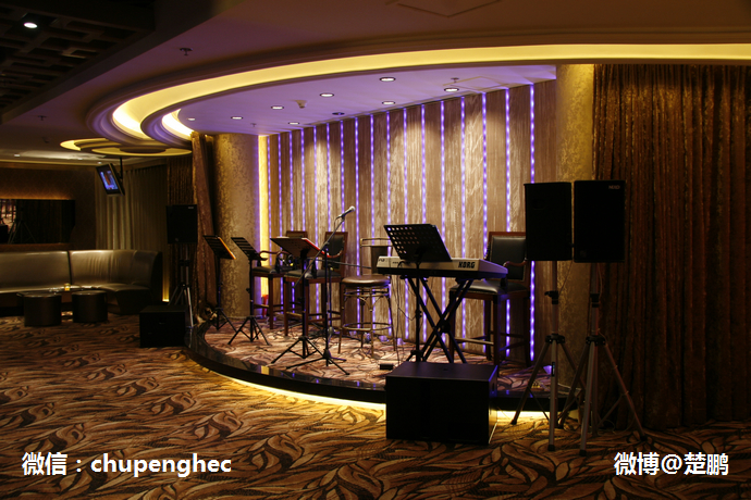 京城雪茄俱乐部在哪里,京城私人雪茄会所