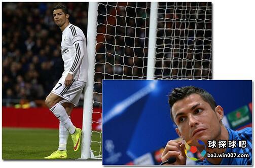 挡不住的战魂！沉睡英雄重返荣耀