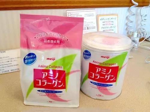 给大家推荐一款美白护肤,给大家种草一款国货平价超补水