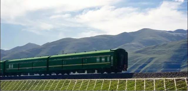 2016，一个妹陀想跟男朋友在湖南长沙干的99件事！