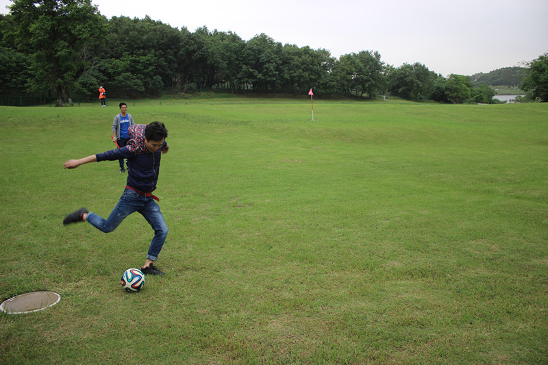 全淮南市大V都喜欢玩这个,我被吓坏了!