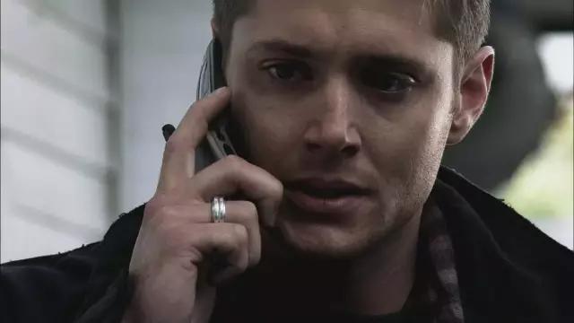 低调又奢华,那些耀于指尖上的时尚魔戒|MAGIC