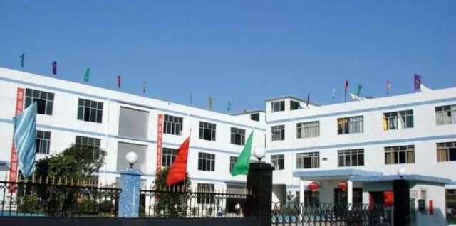 皮具加工工厂有哪些,经营皮具工厂