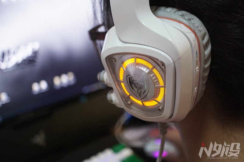 硕美科g910,硕美科g910和g910i