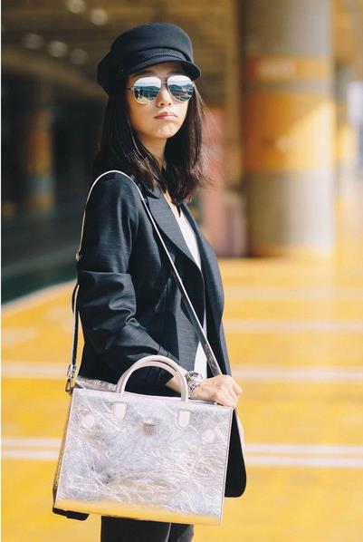 想省钱找朋友反而多花钱,想找一个省钱的东西