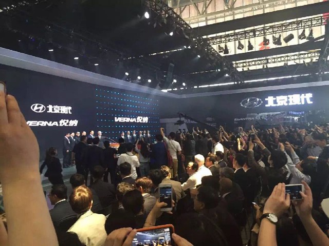 一线明星广告代言费一般多少,2022明星广告代言排名