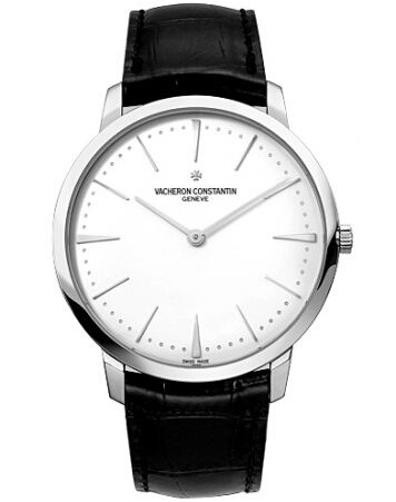 一万元的手表十几万的感觉 (十万块的手表是什么档次)