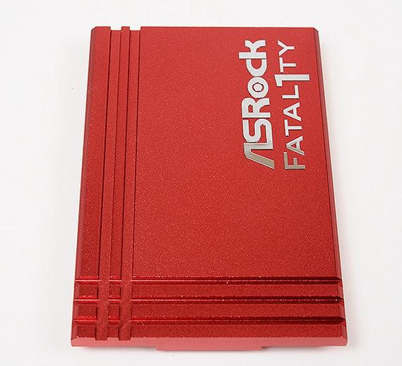 打通任督二脉，H170告别不可超频的命运