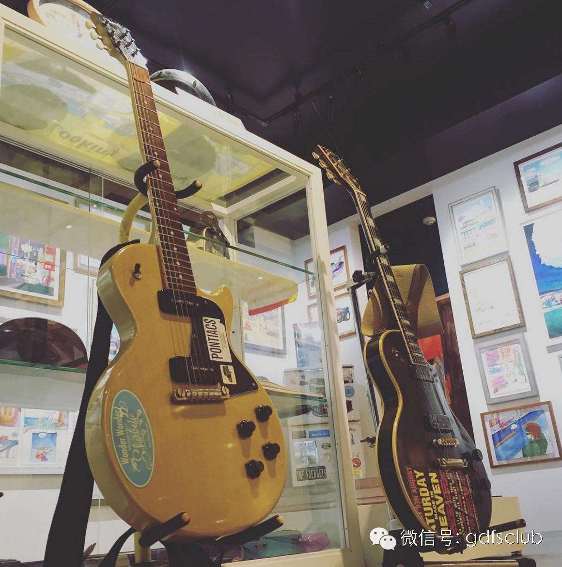 whereto,如何在beams官网上买东西