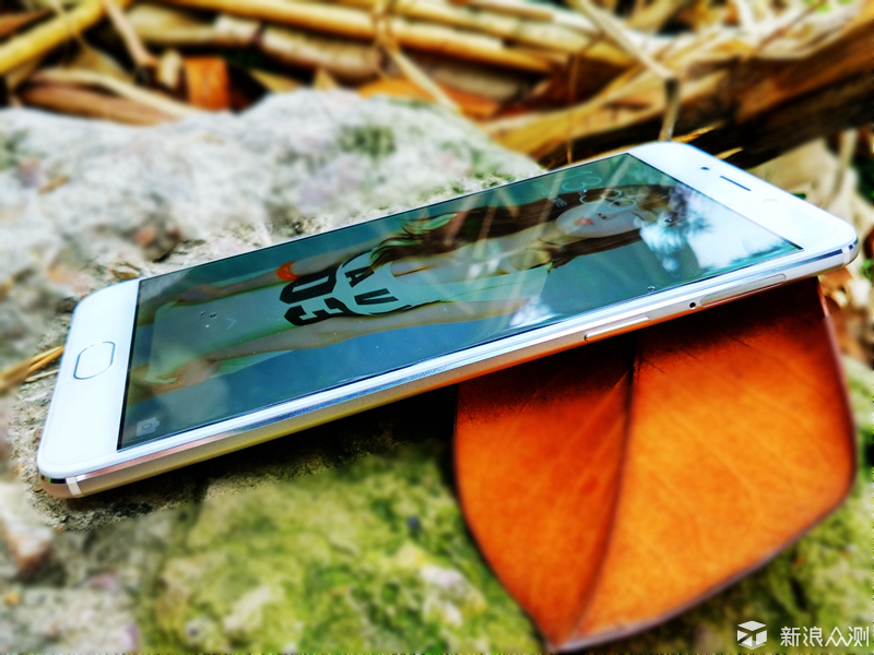 oppor9还值不值得入手,oppoa72值不值得买