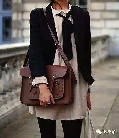 科普贴是什么东西,最全的科普贴是什么