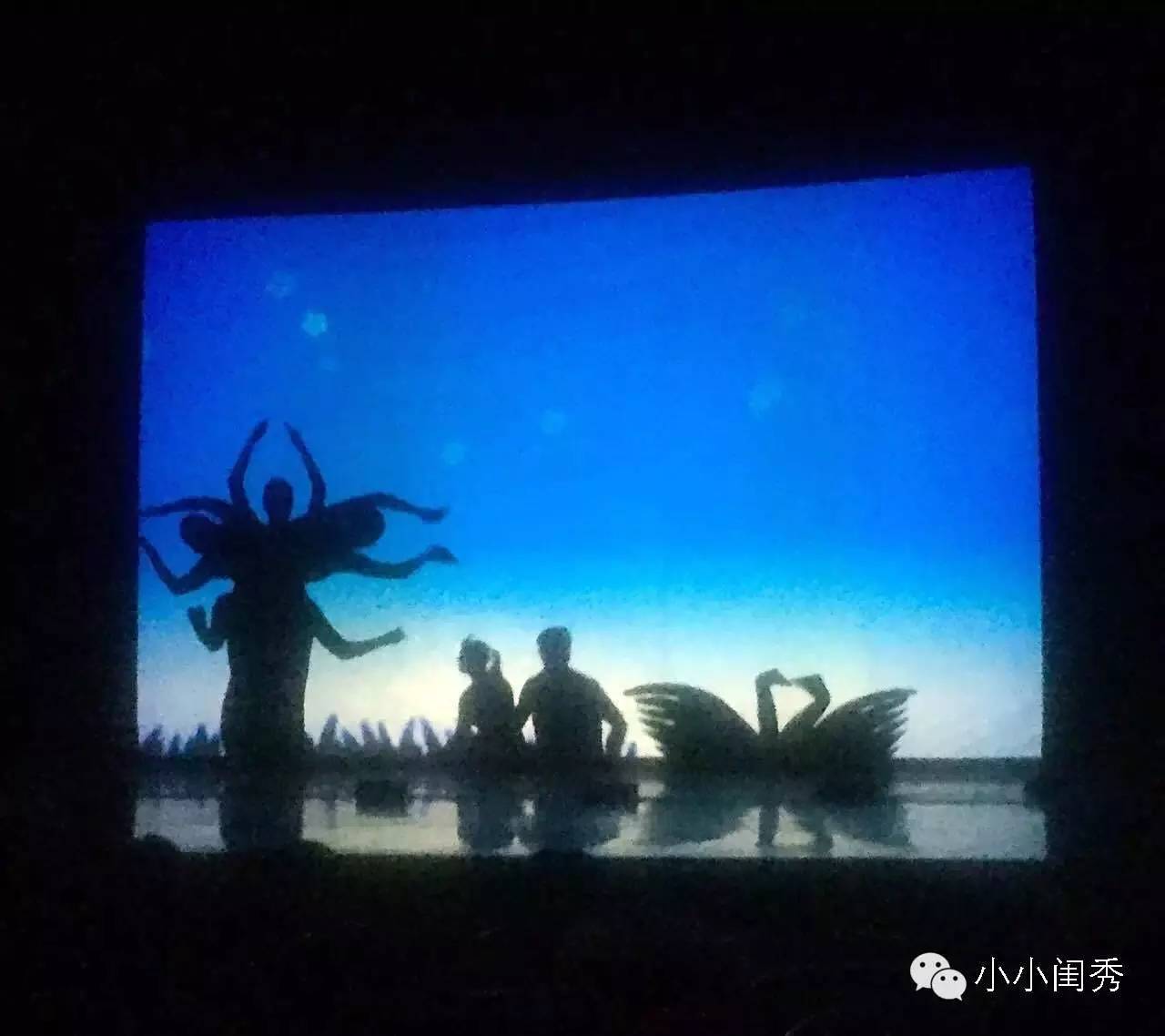 为什么要带孩子看音乐演奏会,带孩子看儿童剧买几张票