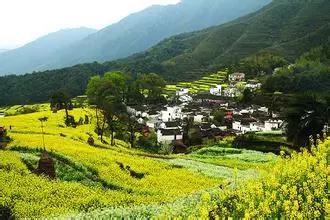 南昌女人为啥被人嫌弃,江西妹子被嫌弃