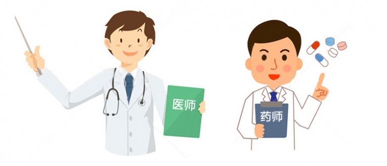 一周策划——怀孕期间孕妇感冒及用药指导