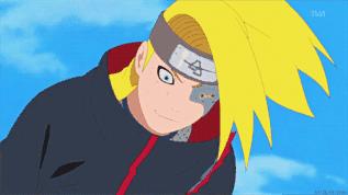 晓这个组织是坏的吗,晓组织全员奥义