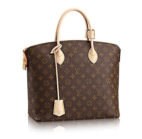 上海车牌拍卖最新报价,上海车牌拍卖10月价格