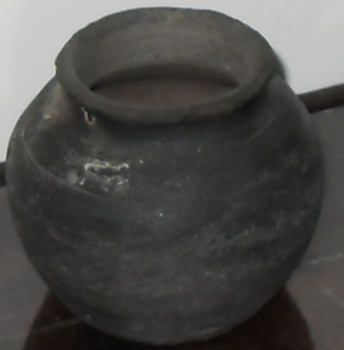 刘湘建“化学军”秘闻，他们生产的毒气弹比狗屎都臭，假得丢人