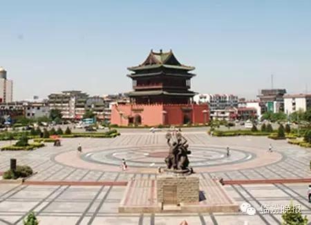 头条|我叫临汾,这是我的最新简历,请多关照!