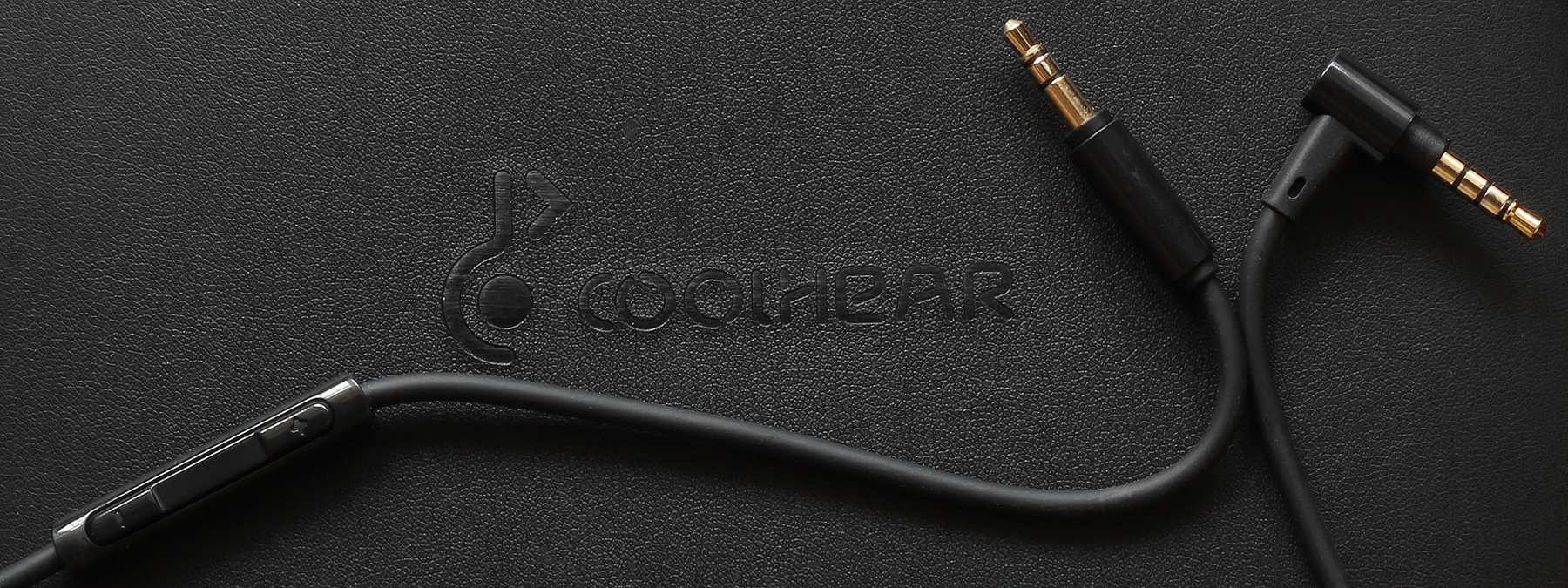 降噪耳机90db什么概念,90分贝降噪耳机