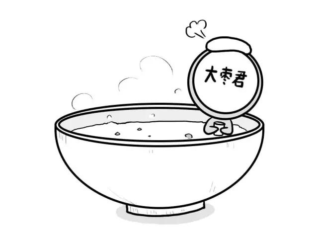 跟枣核一样的结石,一个枣核咽下去了能排出吗