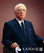 还在为选琴而发愁？真实购琴历程最终选择KAWAI钢琴！