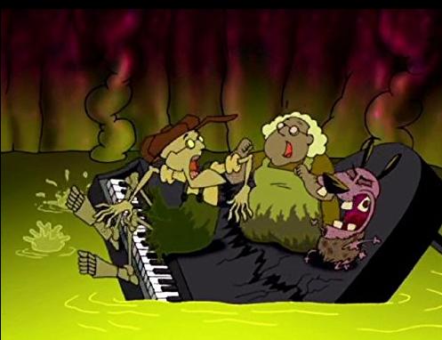 行尸走肉第一集完整恐怖片,行尸走肉美剧实力排行