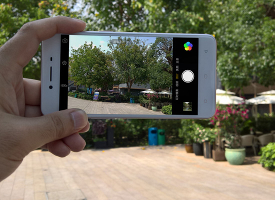 oppoa37手机价格和参数,oppoa37还值得买吗