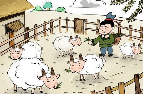 学习成语必背知识,语文成语知识点大全