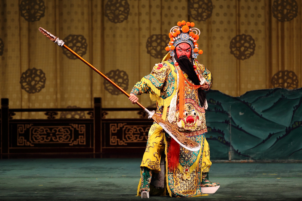 绅宝x35最新消息,新款绅宝x35什么时候上市