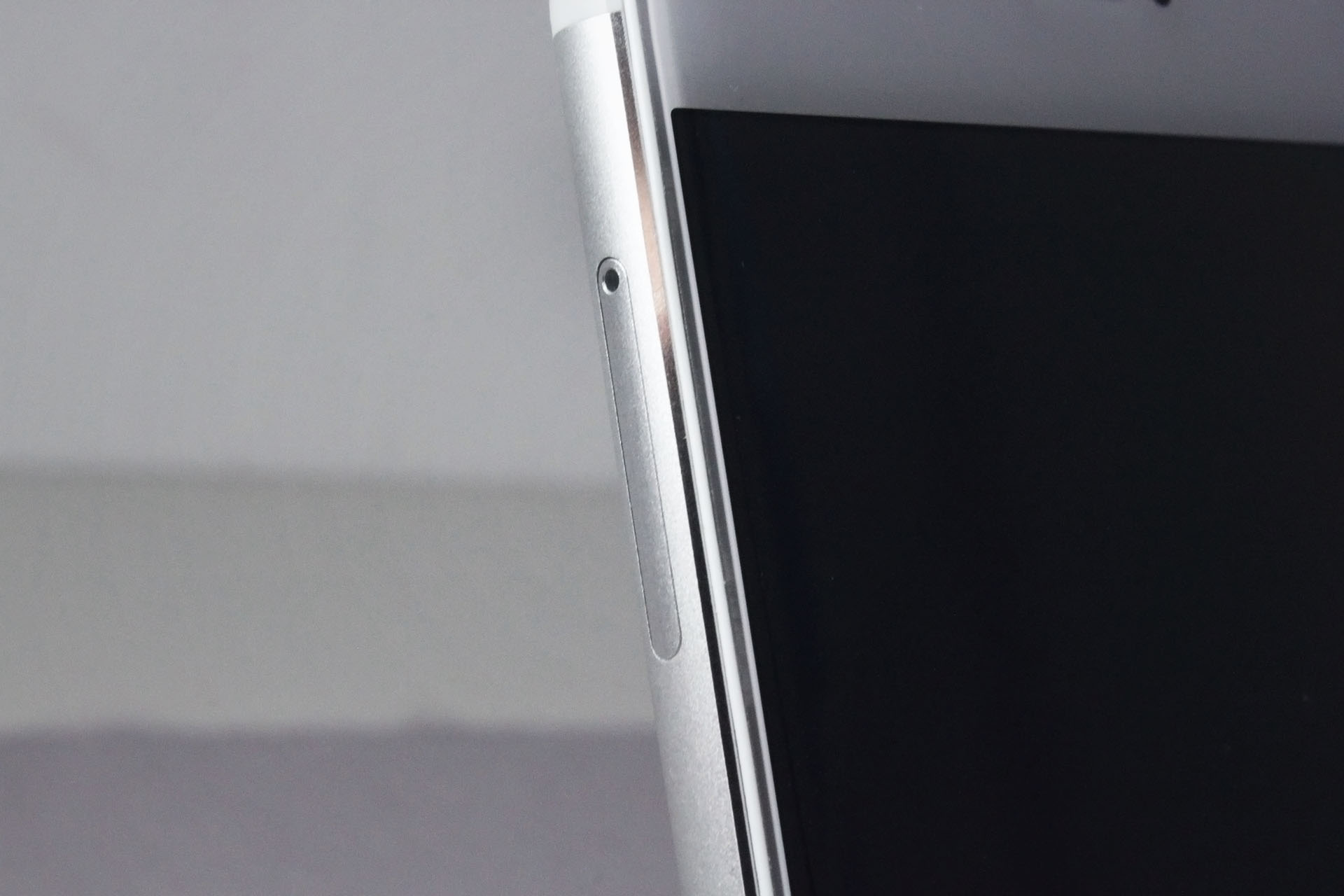 魅族pro6最新消息,魅族pro6评测能否满足消费者需求