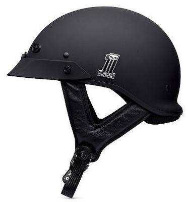 如何优雅的骑摩托,如何优雅的骑车