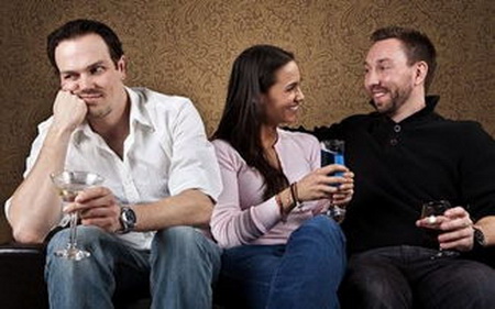 世界10大“光棍国”都有谁？中国竟没上榜，有个男女比例3:2