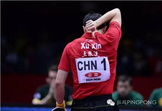 一个布币多少人民币,一个号码值500万