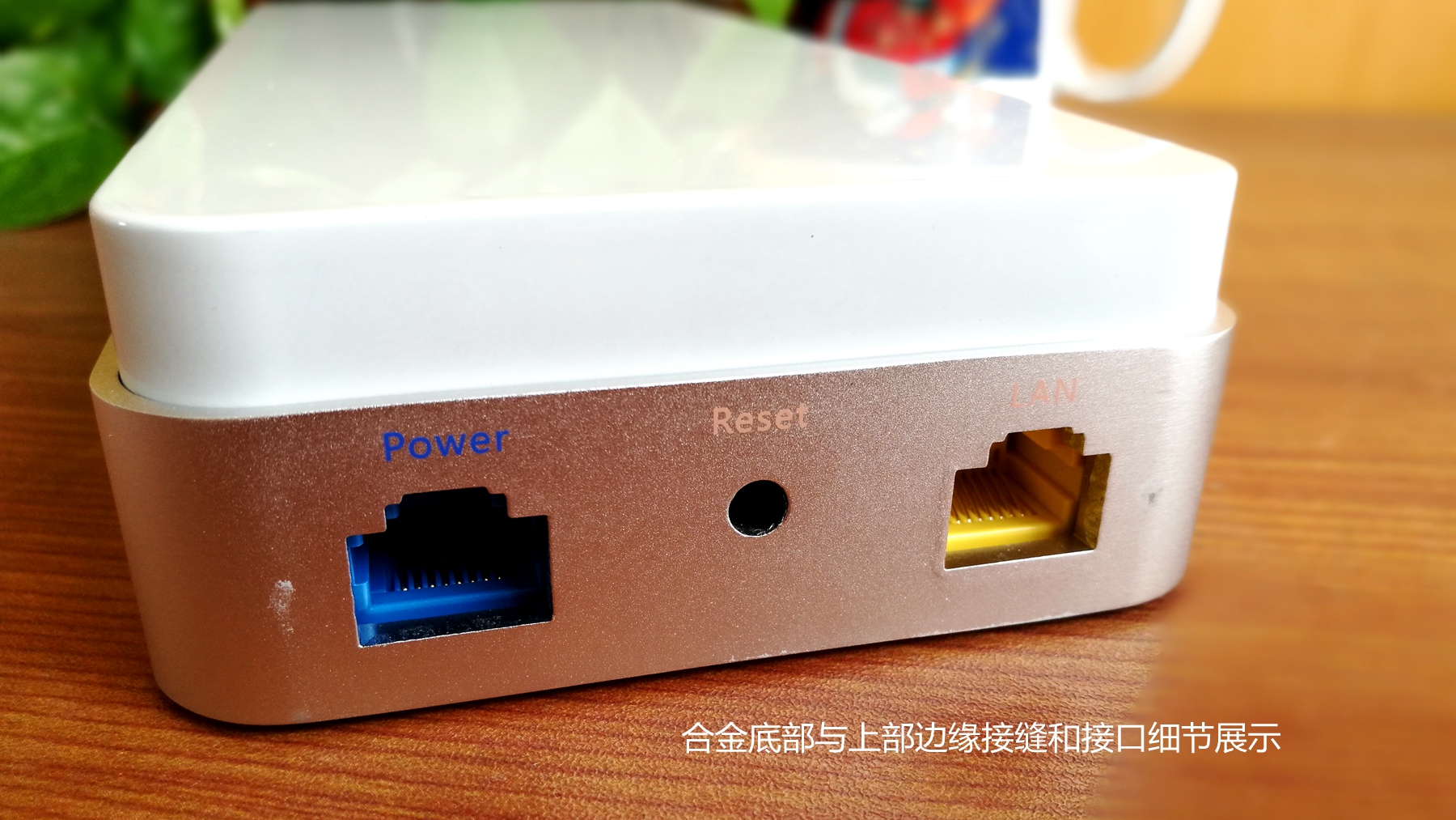 必虎路由器好用吗,必虎路由器评测