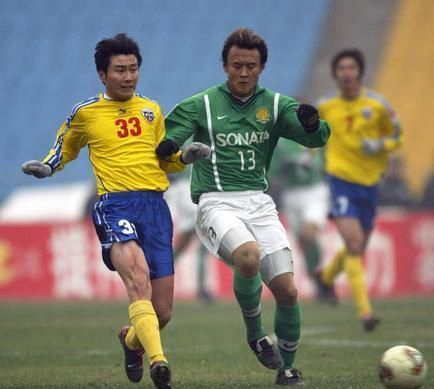 刘涛王珂感情史,刘涛与老公的真实感情如何