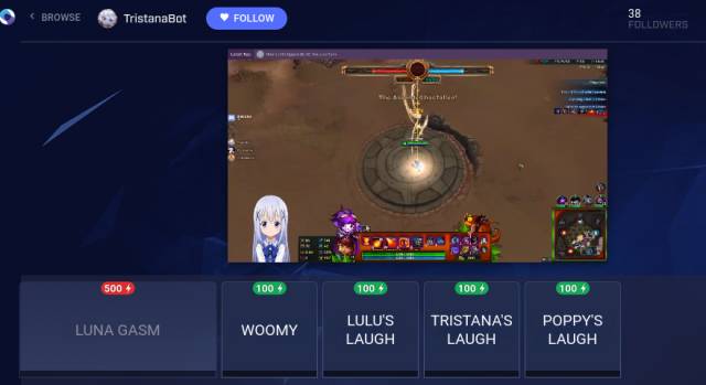 facebook小众市场,facebook小扎